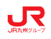 JR九州