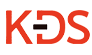 KDS